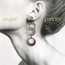 Lade das Bild in den Galerie-Viewer, rings large