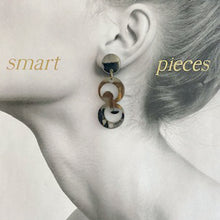 Lade das Bild in den Galerie-Viewer, rings small