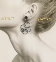 Lade das Bild in den Galerie-Viewer, d68 - bubbles