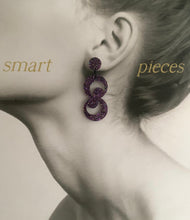 Lade das Bild in den Galerie-Viewer, rings small