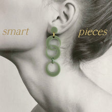 Lade das Bild in den Galerie-Viewer, rings large