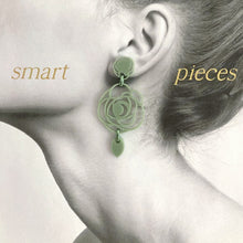 Lade das Bild in den Galerie-Viewer, d04 - rosen