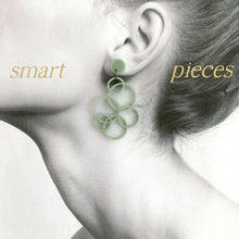 Lade das Bild in den Galerie-Viewer, d68 - bubbles