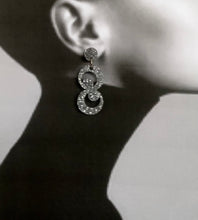 Lade das Bild in den Galerie-Viewer, rings small