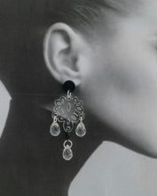 Lade das Bild in den Galerie-Viewer, d-80 Angels