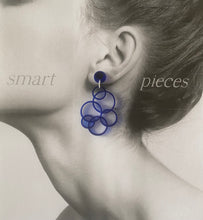 Lade das Bild in den Galerie-Viewer, d68 - bubbles