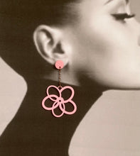 Lade das Bild in den Galerie-Viewer, d92 - springtime