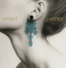 Lade das Bild in den Galerie-Viewer, d-80 Angels