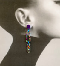 Lade das Bild in den Galerie-Viewer, d15 - Museum Leopold