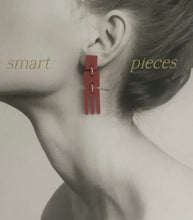 Lade das Bild in den Galerie-Viewer, d15 - Museum Leopold