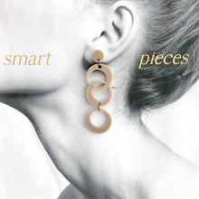 Lade das Bild in den Galerie-Viewer, rings large