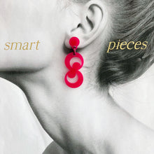 Lade das Bild in den Galerie-Viewer, rings small