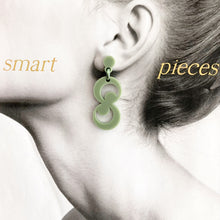 Lade das Bild in den Galerie-Viewer, rings small