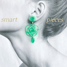 Lade das Bild in den Galerie-Viewer, d04 - rosen