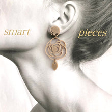 Lade das Bild in den Galerie-Viewer, d04 - rosen