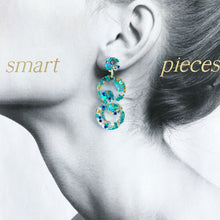 Lade das Bild in den Galerie-Viewer, rings small