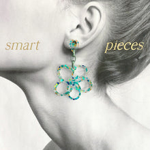 Lade das Bild in den Galerie-Viewer, d92 - springtime