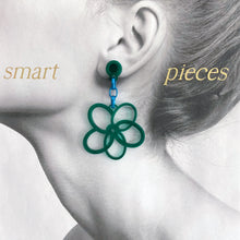 Lade das Bild in den Galerie-Viewer, d92 - springtime