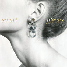 Lade das Bild in den Galerie-Viewer, rings small