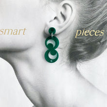 Lade das Bild in den Galerie-Viewer, rings small