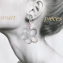 Lade das Bild in den Galerie-Viewer, d92 - springtime