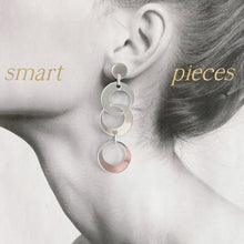 Lade das Bild in den Galerie-Viewer, rings large