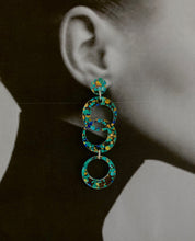 Lade das Bild in den Galerie-Viewer, rings large