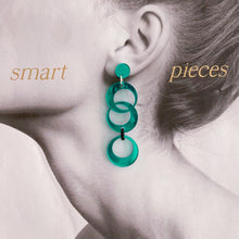 Lade das Bild in den Galerie-Viewer, rings large