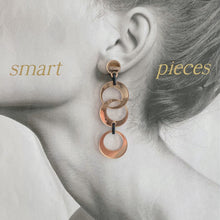 Lade das Bild in den Galerie-Viewer, rings large