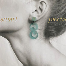 Lade das Bild in den Galerie-Viewer, rings small