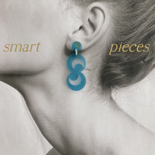 Lade das Bild in den Galerie-Viewer, rings small