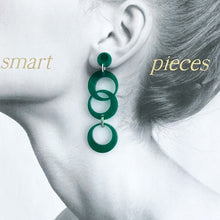 Lade das Bild in den Galerie-Viewer, rings large