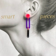 Lade das Bild in den Galerie-Viewer, d15 - Museum Leopold