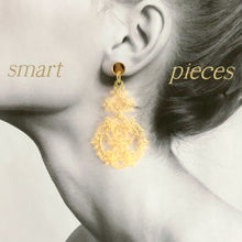 Lade das Bild in den Galerie-Viewer, d40 - medaillons groß