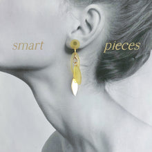 Lade das Bild in den Galerie-Viewer, d93 - blattwerk