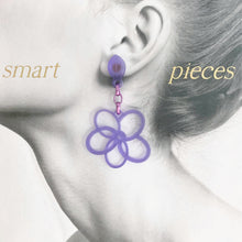 Lade das Bild in den Galerie-Viewer, d92 - springtime