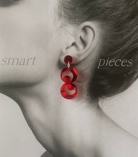 Lade das Bild in den Galerie-Viewer, rings small