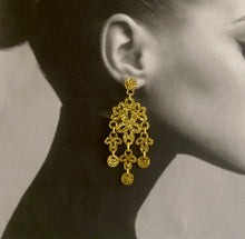 Lade das Bild in den Galerie-Viewer, d-80 Angels