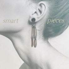 Lade das Bild in den Galerie-Viewer, d93 - blattwerk