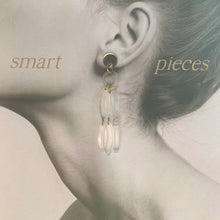 Lade das Bild in den Galerie-Viewer, d93 - blattwerk