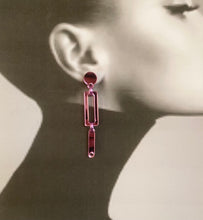 Lade das Bild in den Galerie-Viewer, d15 - Museum Leopold