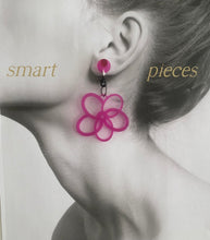 Lade das Bild in den Galerie-Viewer, d92 - springtime