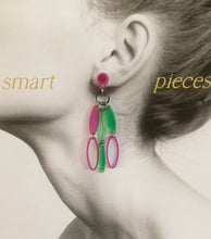 Lade das Bild in den Galerie-Viewer, d93 - blattwerk