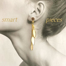 Lade das Bild in den Galerie-Viewer, d93 - blattwerk