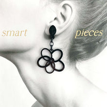 Lade das Bild in den Galerie-Viewer, d92 - springtime