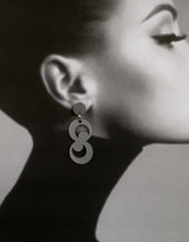 Lade das Bild in den Galerie-Viewer, rings small