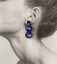 Lade das Bild in den Galerie-Viewer, rings small