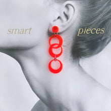 Lade das Bild in den Galerie-Viewer, rings large