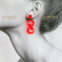 Lade das Bild in den Galerie-Viewer, rings small