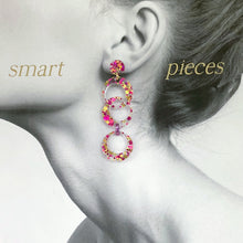 Lade das Bild in den Galerie-Viewer, rings large